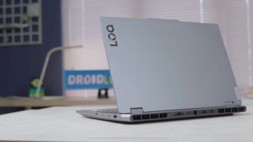 Top 5+ Laptop Gaming Termurah Akhir 2025: Performa Gahar RTX 4050 hingga ROG Strix G16