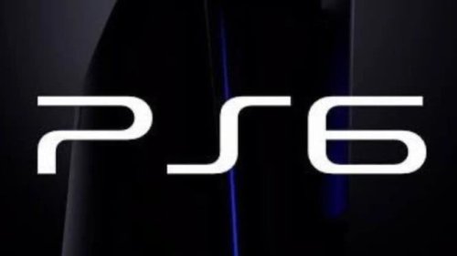 Sony Bocorkan Kapan PlayStation 6 (PS6) Rilis, Tapi Spesifikasinya Masih Misterius