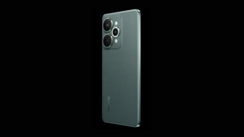 Realme 15 Pro 5G Resmi Dirilis di Indonesia: Desain Mewah, Kamera 4K60FPS, dan Baterai Raksasa