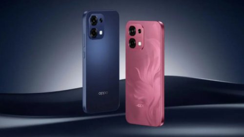 Oppo A6 Pro 5G vs 4G: Beda Spek, Desain, dan Daya Tahan Baterai yang Gak Main-Main