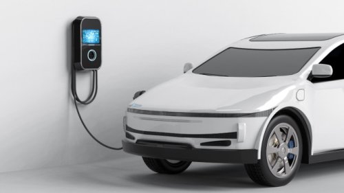 Harga Mobil Listrik Diprerdiksi Bakal Anjlok di 2026, Siap-Siap Setara Mobil Bensin