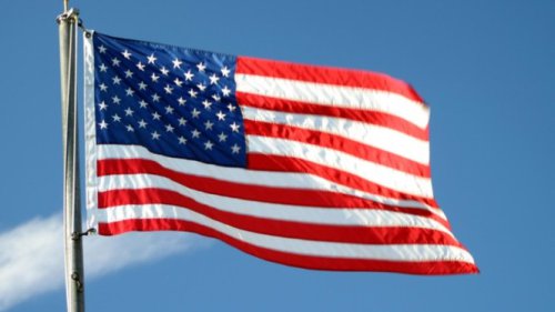 Amerika Serikat Kirim 200 Tentara ke Israel, Bantu Pantau Gencatan Senjata Gaza Tanpa Terjun ke Medan Konflik