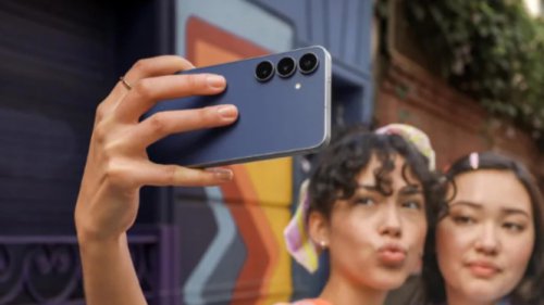 Samsung Galaxy S25 FE Resmi: Upgrade Cerdas dengan Fitur Flagship dan Harga Lebih Terjangkau