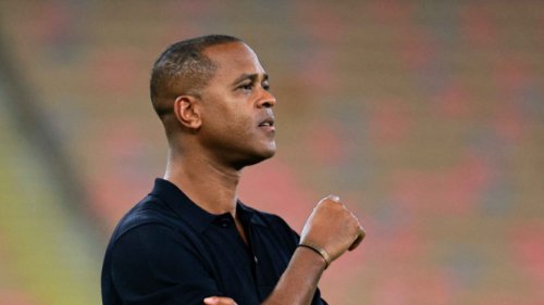 PSSI Bisa Tekor Besar, Ini Jumlah Pesangon Fantastis Jika Pecat Patrick Kluivert dari Timnas Indonesia