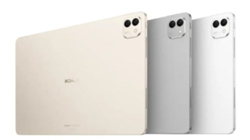 Skor Impresif di AnTuTu Benchmark, Spesifikasi Honor MagicPad 3 Pro (Diperkirakan), Layar, Performa, Baterai, Kamera, Fitur Tambahan, Sistem Operasi, Kesimpulan, Tablet Honor MagicPad 3 Pro Raih Skor Fantastis 4,3 Juta di AnTuTu Benchmark!