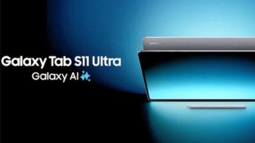 Top 5+ Hal Penting Sebelum Beli Tablet Android, Nomor 2 Sering Disepelekan!