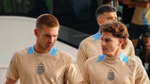 Timnas Indonesia Berpeluang Tantang Brasil hingga Argentina di FIFA Matchday November 2025!