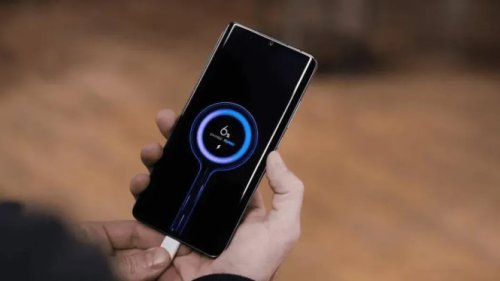 Ternyata, Fitur Ini Bisa Bikin Baterai Xiaomi Boros&mdash;Begini Cara Mengatasinya!
