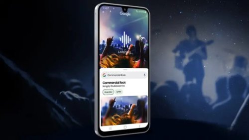 Galaxy M17 vs Galaxy A17: Apakah Ada Keunggulan Signifikan Antara Keduanya?