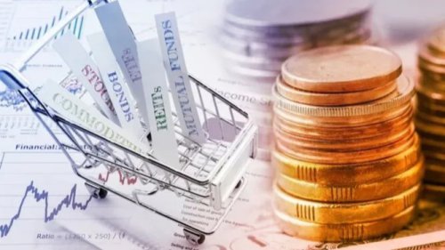 Hati-Hati! 5 Kebiasaan Hemat Ini Justru Bikin Keuangan Anda Rusak Parah!