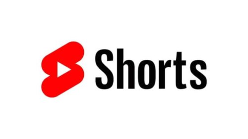 Cara Kerja Fitur Timer dan Pop-up Peringatan, Latar Belakang Peluncuran Fitur Ini, Ketersediaan Fitur Baru, Manfaat Utama Fitur Timer dan Pop-up Peringatan, Tantangan yang Masih Ada, Kesimpulan, YouTube Shorts Hadirkan Fitur Baru, Bantu Kurangi Waktu Scroll Berlebihan!