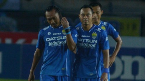 Dua Legenda Bersatu! Atep &amp; Ismed Desak PSSI Pilih Pelatih Timnas Indonesia yang Punya Karakter Kuat