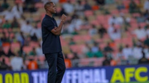 Kekalahan Telak di Australia Jadi Titik Balik, Popovic Sudah Ingatkan: &ldquo;Dia Pemain Hebat, Tapi Belum Pelatih Hebat&rdquo;, Kluivert Tak Mampu Jawab Tantangan, PSSI Hadapi Tugas Berat, Ramalan Tony Popovic Terbukti! Patrick Kluivert Gagal Total di Timnas Indonesia