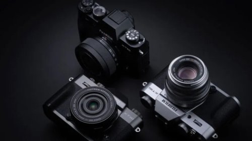 Fitur Unggulan Fujifilm X-T30 III, 1. Sensor dan Prosesor Terbaru untuk Performa Lebih Cepat, 2. Autofocus Cerdas untuk Berbagai Subjek, 3. Dukungan Video 6.2K/30P dengan Stabilisasi Elektronik, 4. Mode Film Simulation dengan Dial Khusus, 5. Desain Ergonomis dan Fitur Favorit Dipertahankan, Spesifikasi Teknis Fujifilm X-T30 III, Target Pengguna dan Keunggulan, Harga dan Ketersediaan, Kesimpulan, Fujifilm X-T30 III Hadir dengan Fitur Canggih, Apa Saja Keunggulannya?