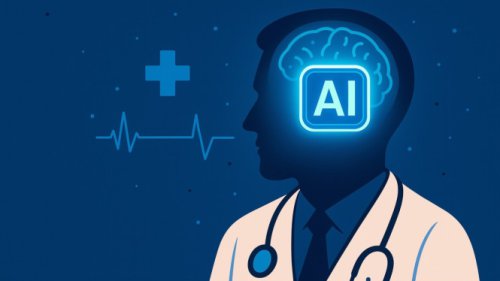 Chatbot Memilih Konten yang Mudah Dipahami, Informasi yang Tepercaya dan Up-to-Date, Perbedaan di Antara Chatbot, Kesimpulan: Mengapa Anda Harus Tetap Verifikasi Jawaban AI, Dari Mana AI Mendapatkan Nasihat Medisnya? Fakta Mengejutkan Terungkap!