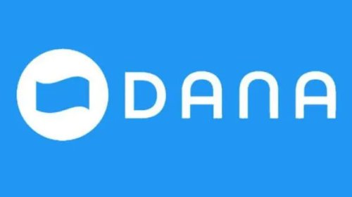 Jangan Lewatkan! DANA Bagi-Bagi Gratis Rp232.000 &ndash; Buruan Klaim Sebelum Kehabisan!