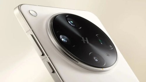 Oppo Find X9 Ultra Disebut Bakal Punya Baterai Terbesar di Kelasnya, Versi Ultra Tipis Juga Tengah Digarap