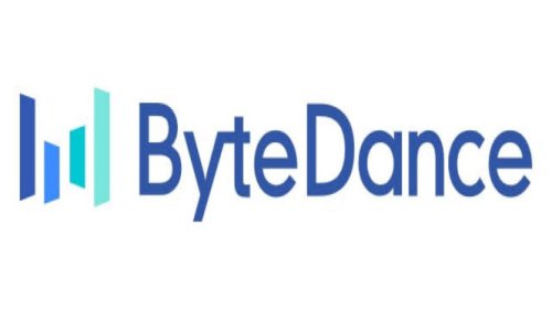 ByteDance Luncurkan Seed3D 1.0: Ubah Foto Biasa Jadi Model 3D Realistis dalam Sekejap