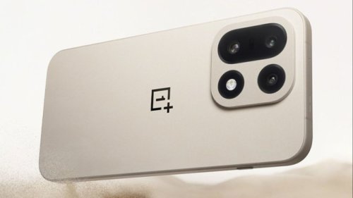 Mewah tapi Murah! Harga OnePlus 15 dan Ace 6 Bocor, Siap Jadi Pembunuh Flagship 2025!