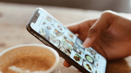 Instagram Batasi Konten PG-13 untuk Remaja, Meta Bawa Kontrol Ketat bagi Orangtua