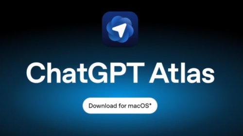 OpenAI Rilis Browser Atlas, Si Penantang Baru Chrome dengan Otak AI