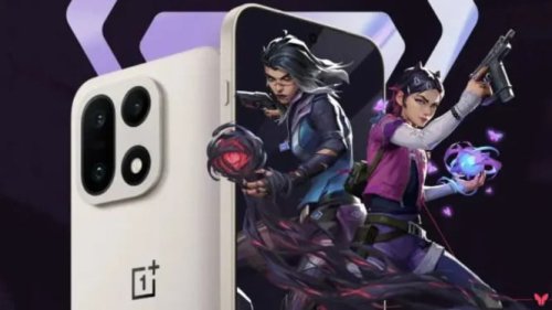 Gila! OnePlus 15 Punya Layar 165Hz &amp; Baterai 7300mAh&mdash;Ini Spesifikasi Lengkapnya