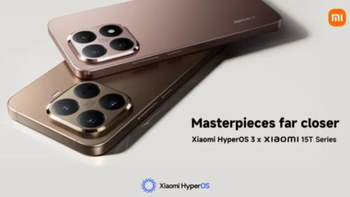 HyperOS 3: Evolusi Besar dari MIUI, Kini Lebih Cerdas dan Terintegrasi, Mengapa Xiaomi 15T dan 15T Pro Didahulukan? Strategi Cerdas Xiaomi, Daftar Perangkat yang Akan Mendapat HyperOS 3: Jadwal Lengkap per Bulan, Cara Memeriksa dan Menginstal HyperOS 3 di Perangkat Anda, HyperOS 3 vs iOS: Xiaomi Semakin Mendekati Integrasi Ala Apple, Apa Arti Ini bagi Masa Depan Xiaomi?, Kesimpulan: HyperOS 3 Bukan Sekadar Update&mdash;Ini Revolusi Perangkat Lunak Xiaomi, Update HyperOS 3 Global Dimulai&mdash;15T Series Jadi Ujung Tombak Xiaomi!
