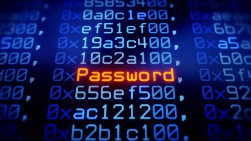 Waspada! Data 183 Juta Pengguna Gmail Bocor&mdash;Ini Cara Melindungi Akun Anda Hari Ini