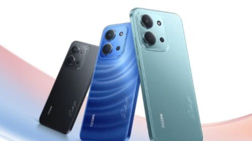 Top 7+ HP Rp1,5&ndash;1,9 Jutaan Terbaik Akhir 2025, Murah Tapi Fitur Kelas Atas