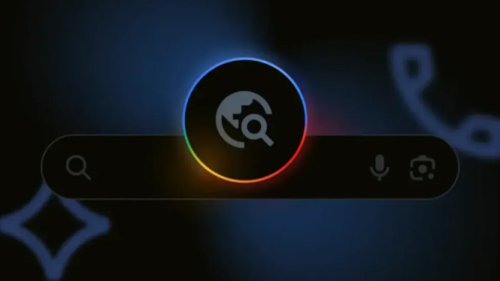 Mengapa AI Memilih Situs Bertraffic Rendah?, Apakah Kualitas Informasi Tetap Terjaga?, Bahaya Tersembunyi: AI Gagal pada Informasi Terkini, Dampak pada Ekosistem Web: Siapa yang Menang, Siapa yang Kalah?, Google dan ByteDance Percepat Inovasi AI, Masa Depan Pencarian: Bukan Lebih Baik atau Lebih Buruk&mdash;Tapi Berbeda, Apa yang Harus Dilakukan Pengguna dan Kreator Konten?, Penutup: Otoritas Digital Sedang Ditulis Ulang, Google AI Abaikan Situs Populer, Malah Kutip Website dengan Traffic Rendah!