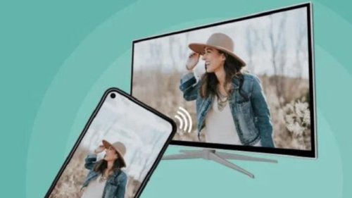 Top 12+ Aplikasi TV Online Gratis Android &amp; iOS 2025