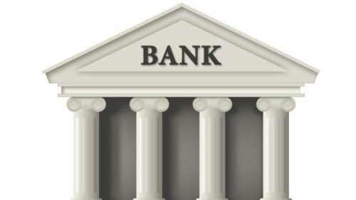 Daftar 6 Bank yang Ditutup OJK Sepanjang 2025, 1. BPRS Gebu Prima &ndash; Medan, Sumatra Utara, Dua Pola Penutupan: Gagal vs. Strategi Bisnis, Apa yang Harus Dilakukan Nasabah Bank yang Ditutup?, Tren Penutupan BPR: Apakah Ini Tanda Krisis di Sektor Mikro?, Peran BPR dalam Ekosistem Keuangan Indonesia, Kesimpulan: Waspada, Tapi Jangan Panik, Waspada! 6 Bank Ditutup OJK Tahun Ini&mdash;Apakah Bank Anda Termasuk?