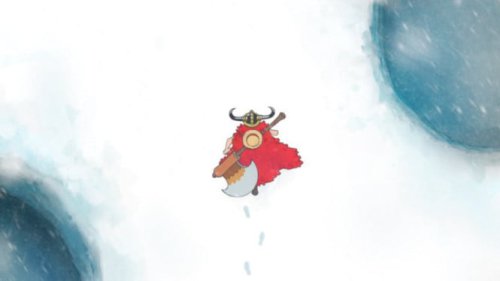 One Piece Resmi Kembali Hiatus, Arc Elbaf Siap Guncang Dunia Awal April 2026!