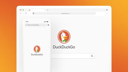 Top 6+ Keunggulan DuckDuckGo Browser yang Bikin Data Kamu Aman, Cocok Buat Privasi di 2025