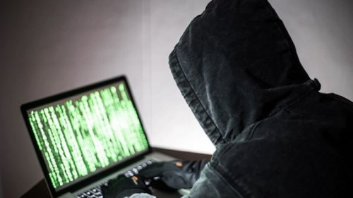 Penemuan Bukti Pencurian Data oleh NSA, Celah Serangan Melalui Perangkat Seluler, Dampak Potensial bagi Infrastruktur Global, Tidak Ada Tanggapan Resmi dari AS, Reaksi Dunia Terhadap Tuduhan Ini, Kesimpulan:, NSA Disangka Bobol Infrastruktur Sensitif China, Benarkah Ini Ancaman Siber Baru?