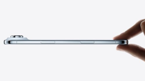 iPhone Air: Pengecualian dalam Deretan Keberhasilan Apple, Penjualan iPhone Air di China vs Pasar Barat, Dampak pada Strategi Produksi Apple, Tantangan Industri Smartphone Super Tipis, Kesimpulan:, Smartphone Super Tipis iPhone Air Lesu di Pasaran, Ini Penyebabnya!