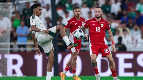 PSSI Di Persimpangan: Pilih Shin Tae-yong atau Bojan Hodak Demi Efisiensi Anggaran Timnas Indonesia?