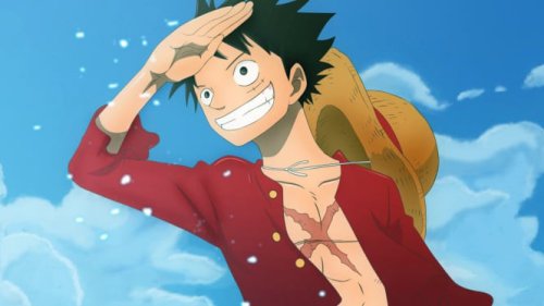 Top 9+ Platform Aman dan Legal untuk Nonton Anime Sub Indo, Dijamin Bebas dari Situs Bajakan