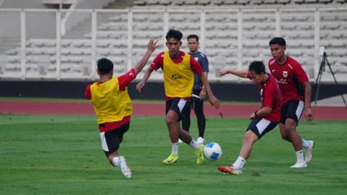 Grup C: Timnas U-22 Indonesia Terhindar dari Thailand dan Vietnam, Grup A dan Grup B: Duel Panas antara Thailand, Vietnam, dan Malaysia, Format Pertandingan dan Jadwal SEA Games 2025, Misi Besar Timnas U-22 Indonesia, Kesimpulan:, Berikut Lawan-lawan Timnas U-22 Indonesia di SEA Games 2025, Tanpa Thailand dan Vietnam!