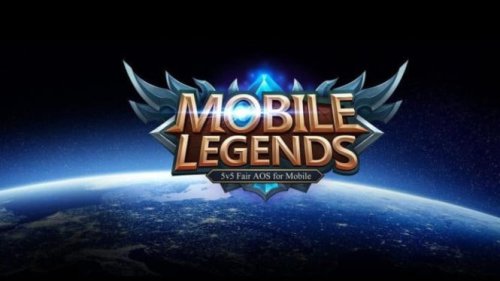 Cara Mendapatkan Skin Radiant Lotus Yve, Daftar Kode Redeem Mobile Legends 20 Oktober 2025, Langkah Klaim Kode Redeem Mobile Legends, Tips dan Trik Klaim Kode Redeem Aman dan Anti Gagal, Kesimpulan, Skin Radiant Lotus Yve Menanti di Starlight Pass, Klaim Sekarang Juga!