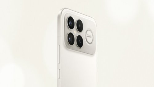 Redmi K90 Pro Max Resmi Rilis! Bawa Layar Xiaomi 17 Pro Max dan Kamera 5x Zoom Pertama di Sejarah Redmi!