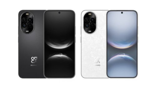 Huawei Nova 14 Lite Resmi Rilis: Desain Premium, Harga Jauh Lebih Terjangkau dari Versi Asli