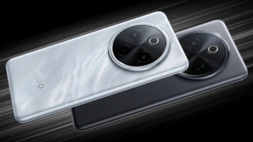 3 HP 4 Jutaan Terbaik 2025: Performa Ganas, Layar Kelas Premium, Baterai Tahan Lama!
