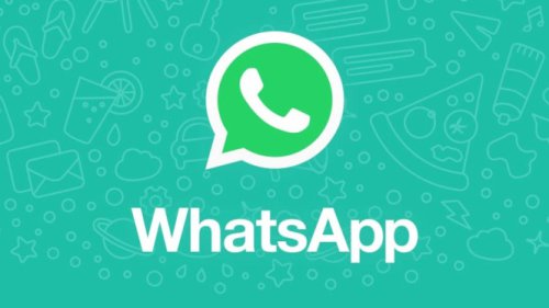 Fitur Baru: Tombol AI Images dengan Potensi Kreatif Besar, Dari Wallpaper AI hingga Cerita Visual Penuh, Peluncuran Bertahap untuk Saat Ini, Mengapa Ini Penting?, Lima Poin Utama yang Perlu Diketahui, Kesimpulan:, WhatsApp Sekarang Bisa Hasilkan Gambar AI di Status, Ini Cara Kerjanya!