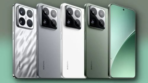 Xiaomi Sering Bermasalah? Ini Fakta di Balik Sebutan HP Gacha pada Xiaomi!