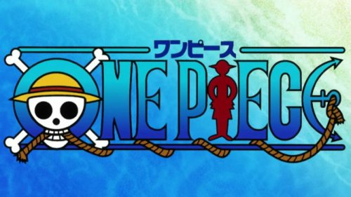 Akihiro Ota Kembali, Lima Tetua Hadir, Apa yang Menanti Luffy di Pulau Egghead?