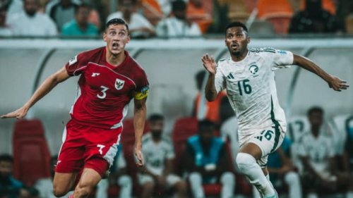 Media Vietnam Kaget, Malaysia Mau Tiru Program Naturalisasi Timnas Indonesia demi Efek Kejutan
