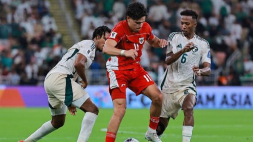 Legenda Garuda Bongkar Rahasia Pelatih Ideal Timnas Indonesia, Bukan Soal Asal Negara!