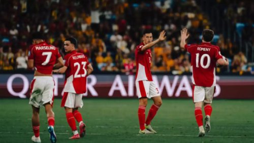 Media China Curiga Timnas Indonesia Ikut Jepang Keluar dari AFC, Peluang ke Piala Dunia Bisa Terbuka Lebar