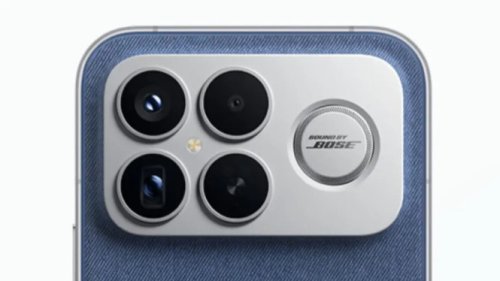 Bocoran Poco F8 Ultra Hadir Lebih Awal, Spesifikasi Gahar Seperti Redmi K90 Pro Max!